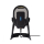 Marantz Umpire – Mikrofon pojemnościowy USB - 1170272 - zdjęcie 2